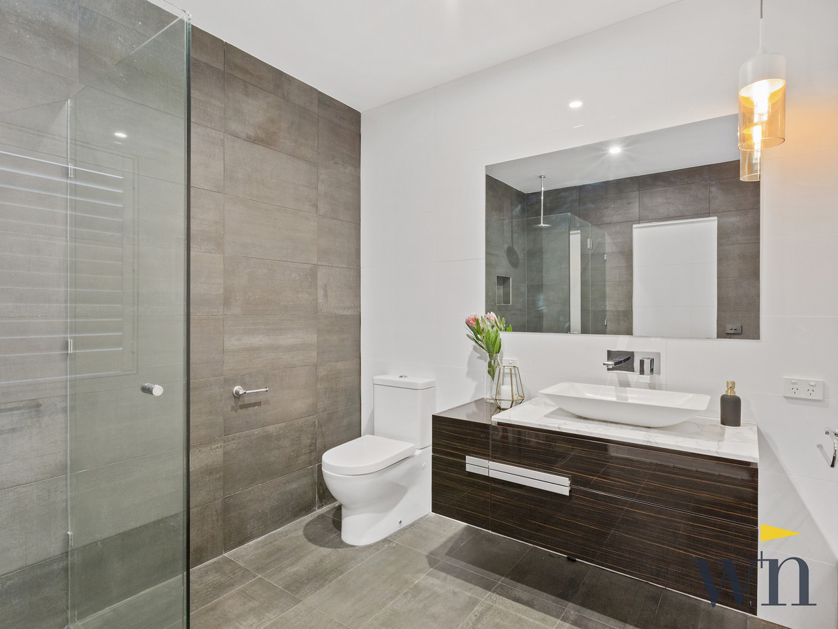 34 Ian Road, Mount Martha - Thumbnail 8