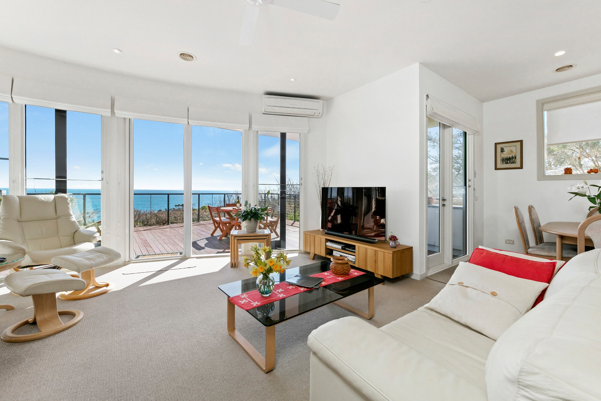 5B Hall Street, Mount Martha - Thumbnail 6