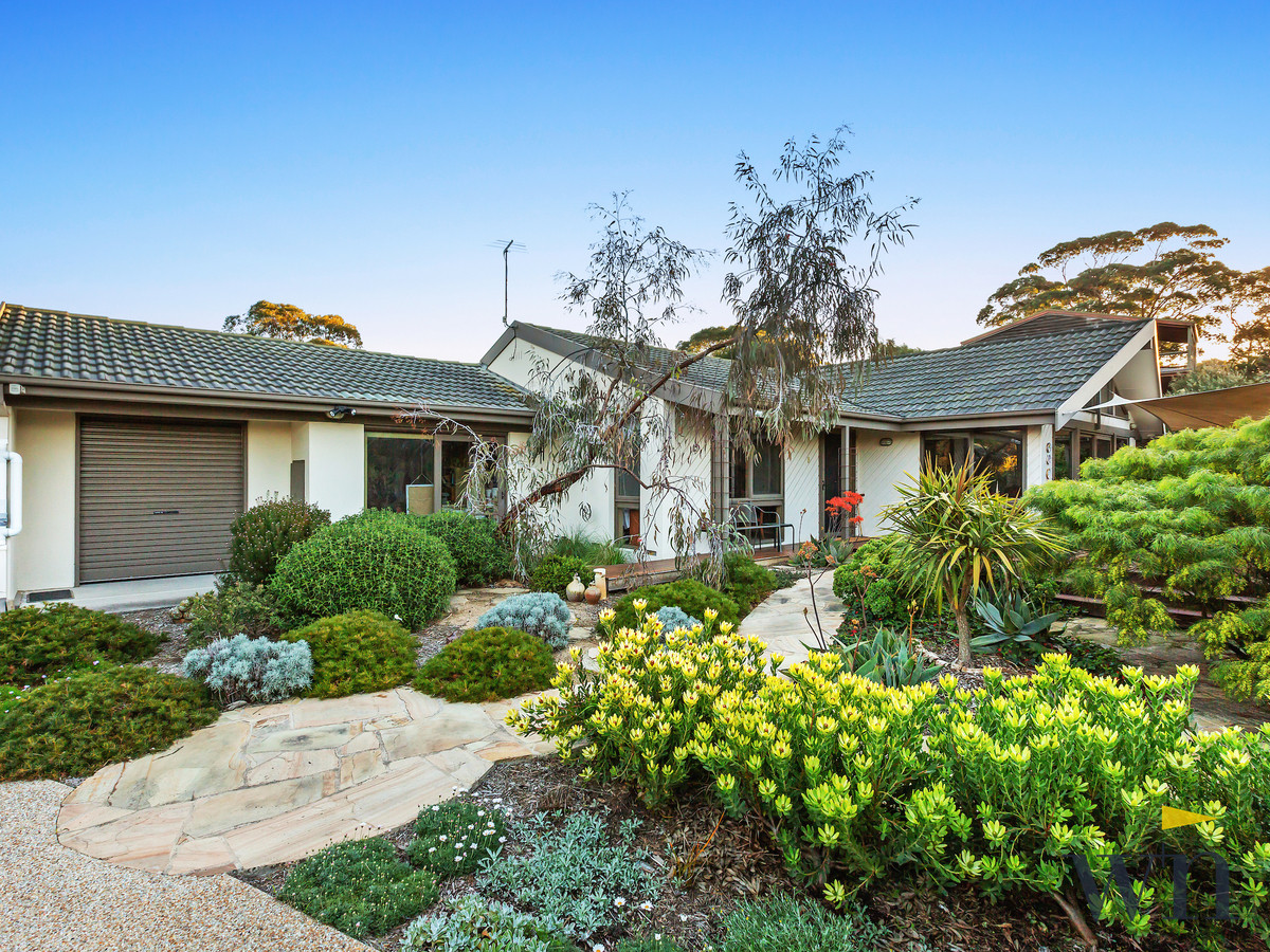 7 Kurrup Street, Mount Martha - Thumbnail 2