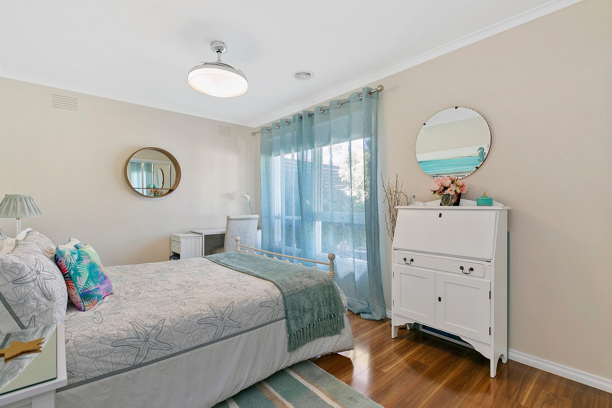 Image of home decor