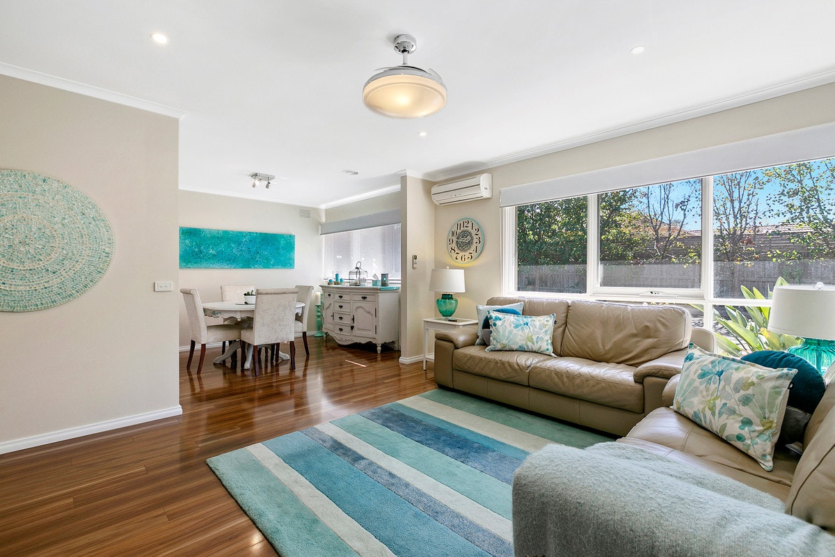Image of home decor