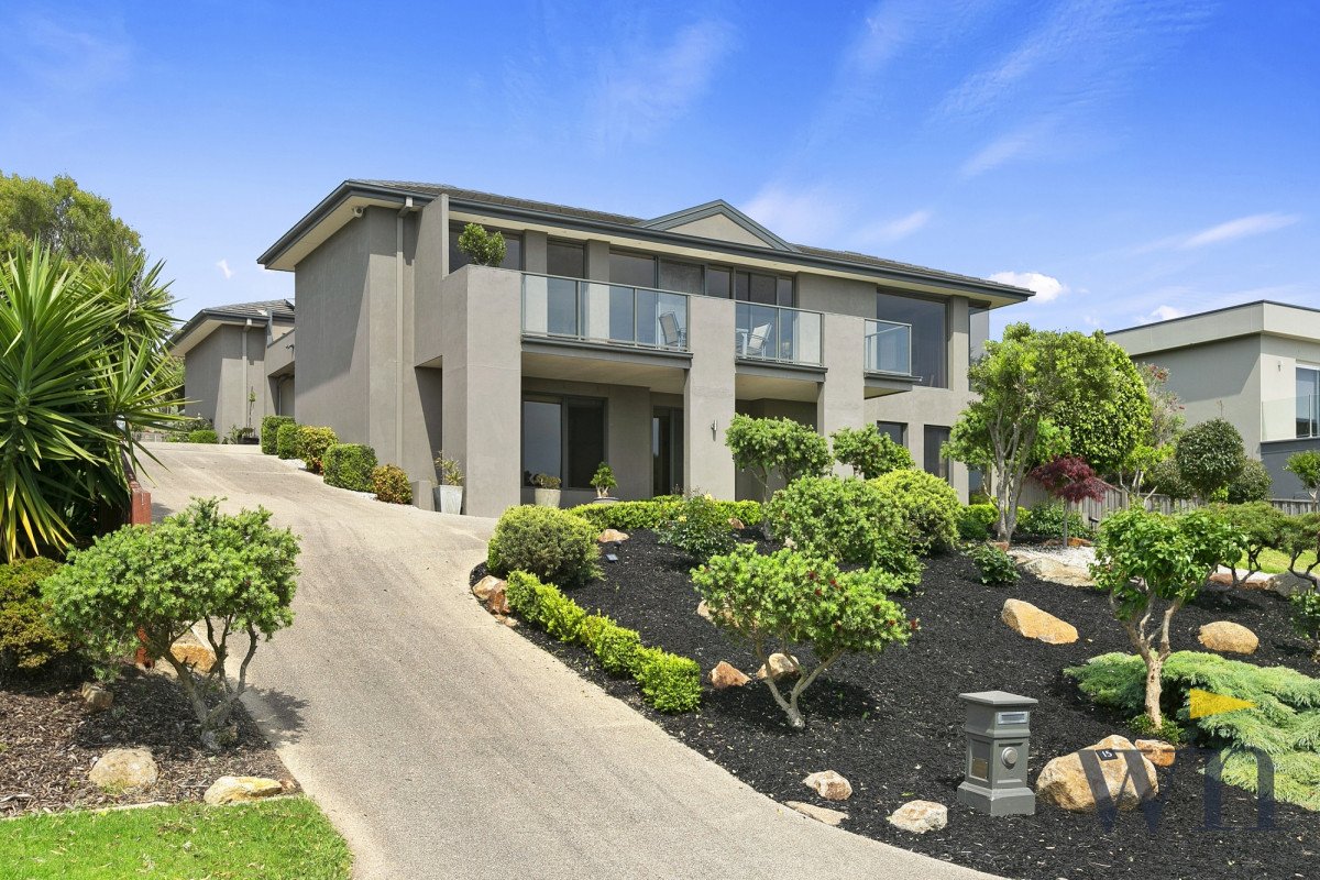 15 Rockleigh Drive, Mount Martha - Thumbnail 2