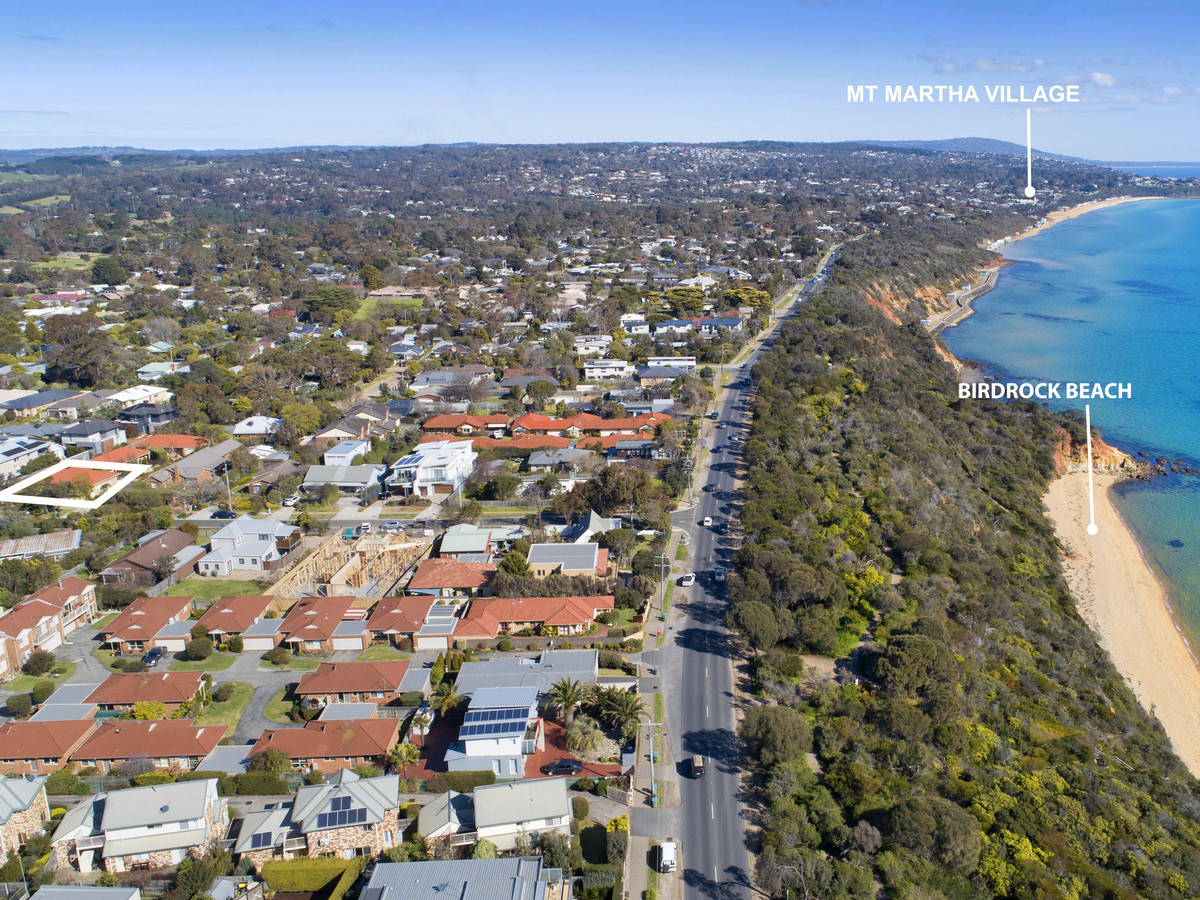 1/10 Shanns Avenue, Mount Martha - Thumbnail 2