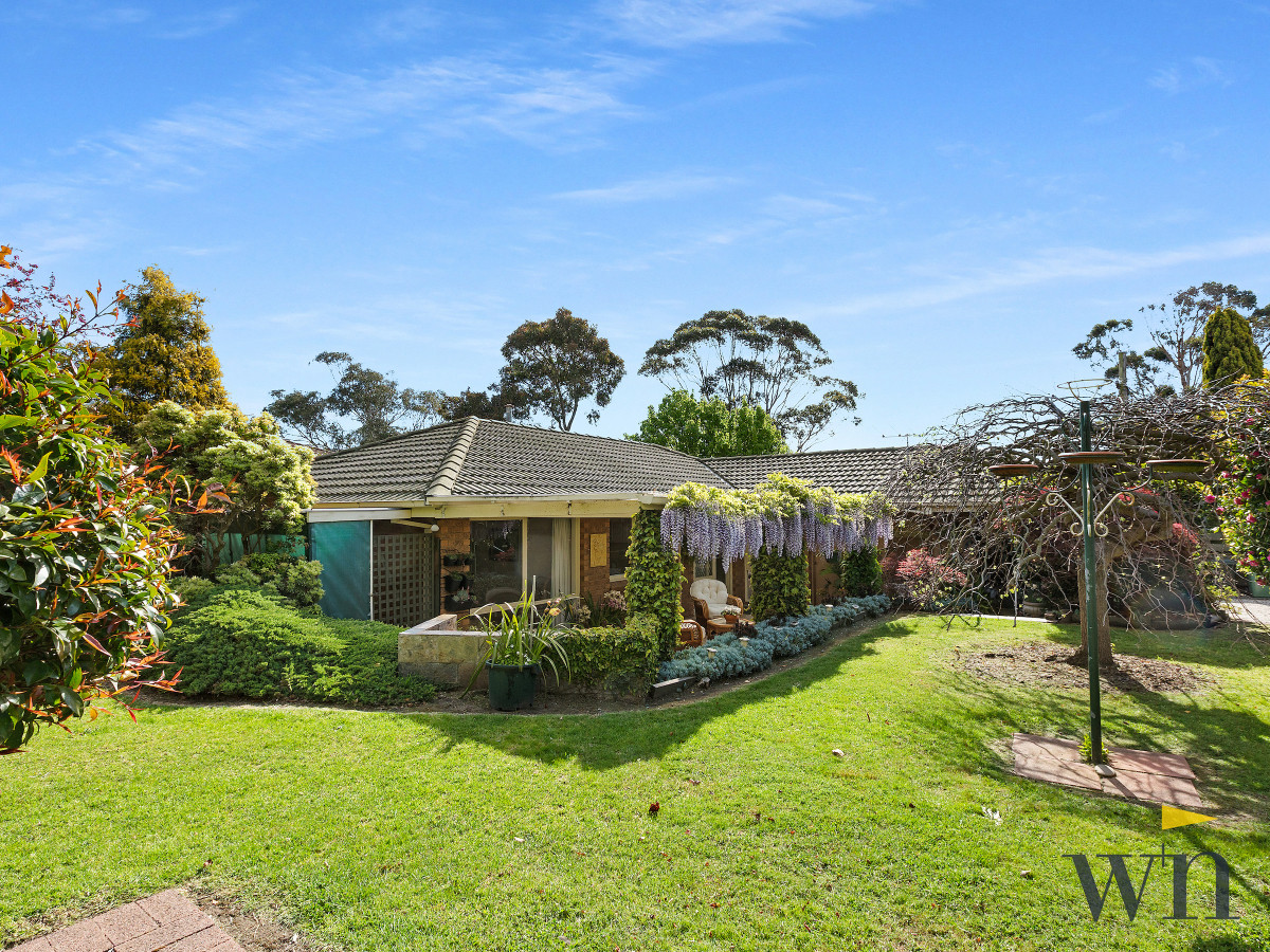 6 Somerset Drive, Mount Martha - Thumbnail 6
