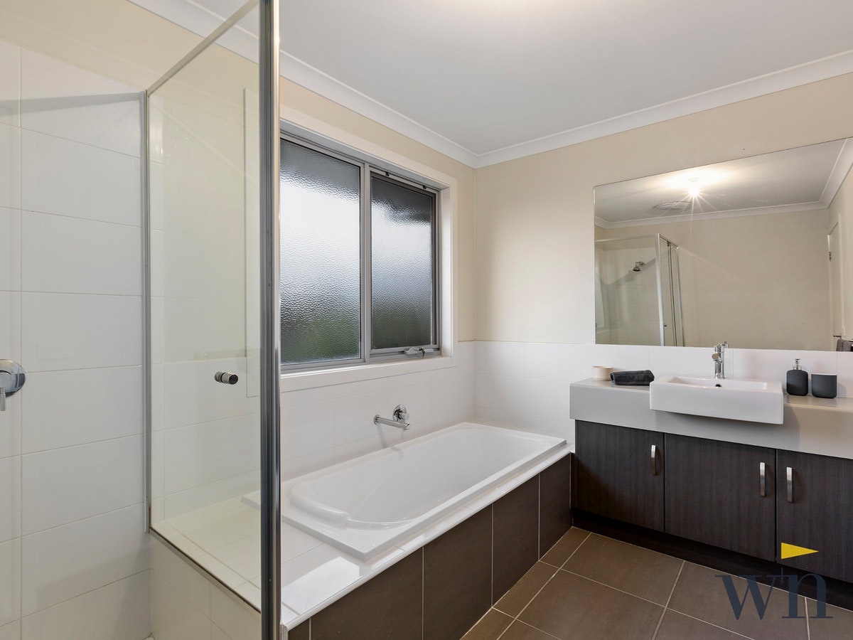 Image of bathing