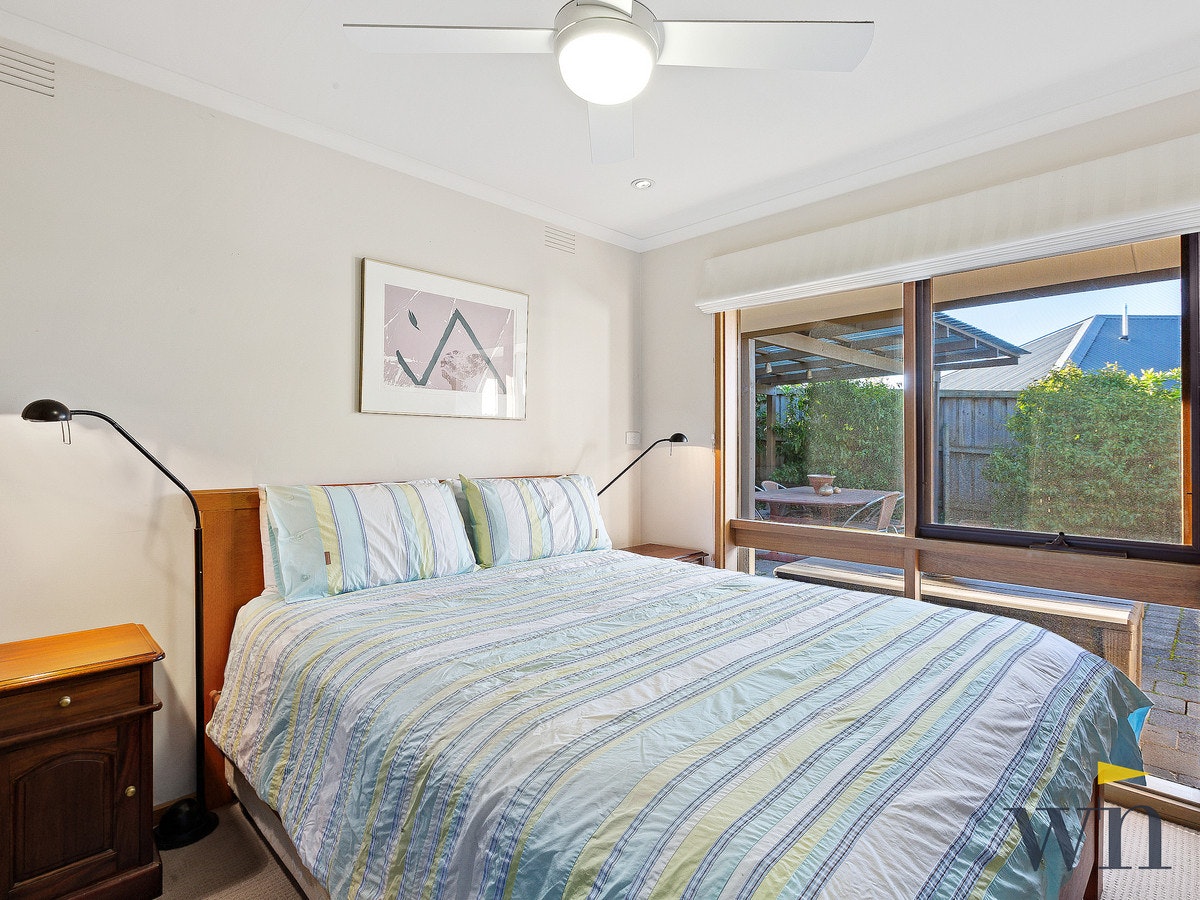 Image of indoors