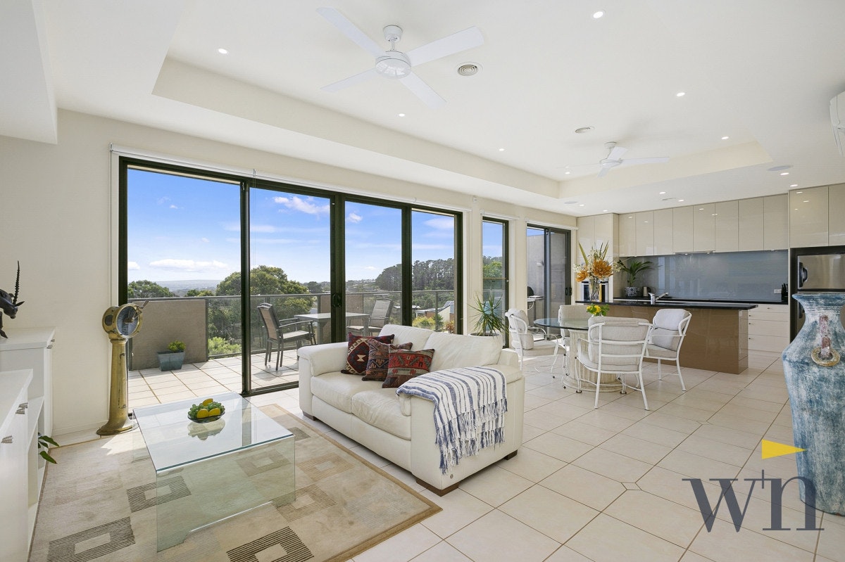 Image of living room