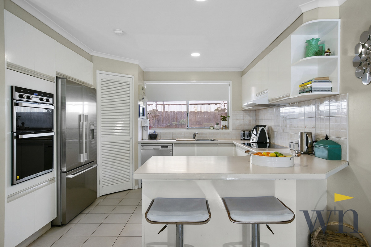 6 Hamilton Place, Mornington - Thumbnail 4