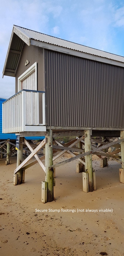 Image of outdoors