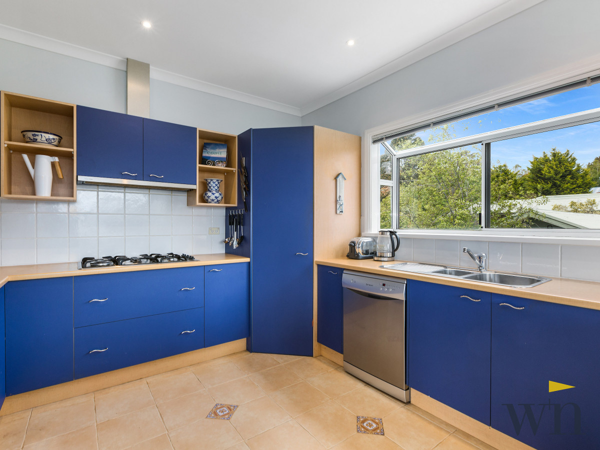 51 Somerset Drive, Mount Martha - Thumbnail 5