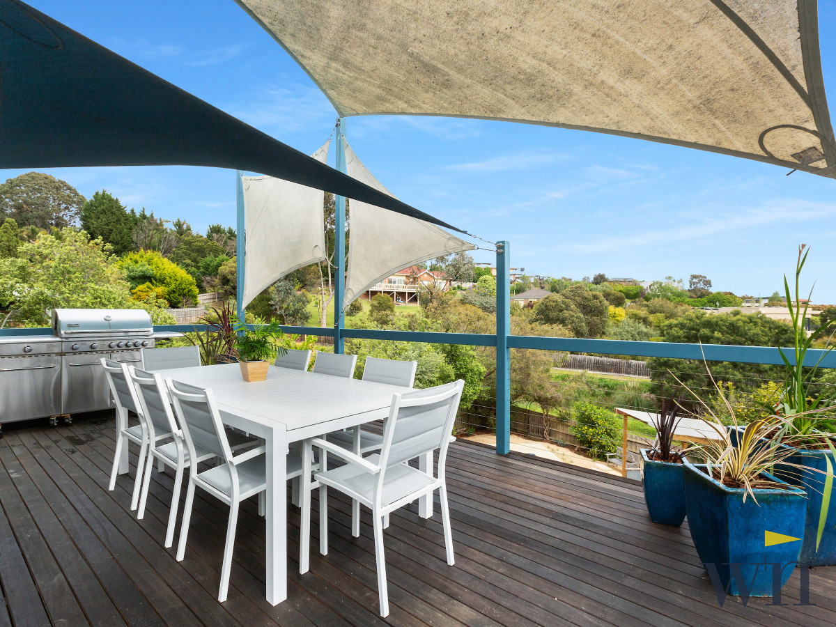 51 Somerset Drive, Mount Martha - Thumbnail 7