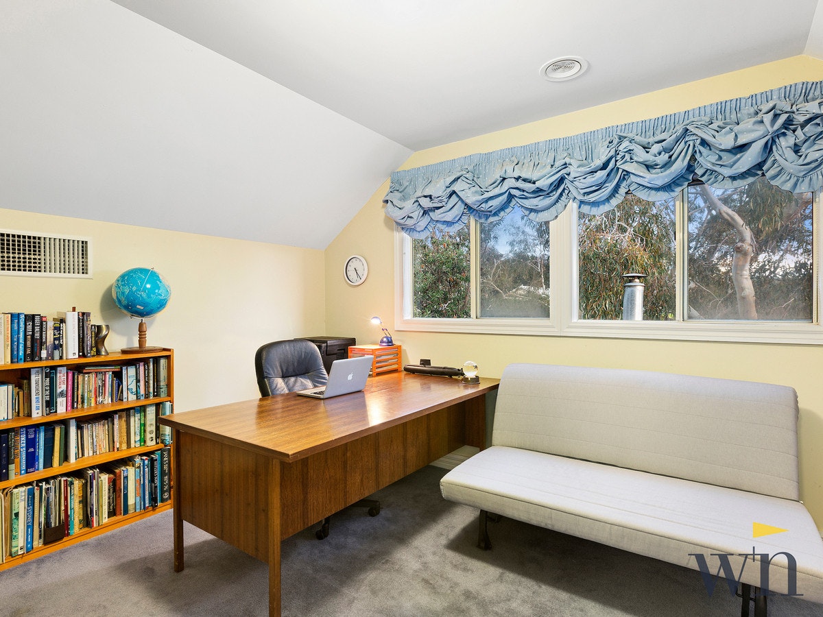 Image of furniture