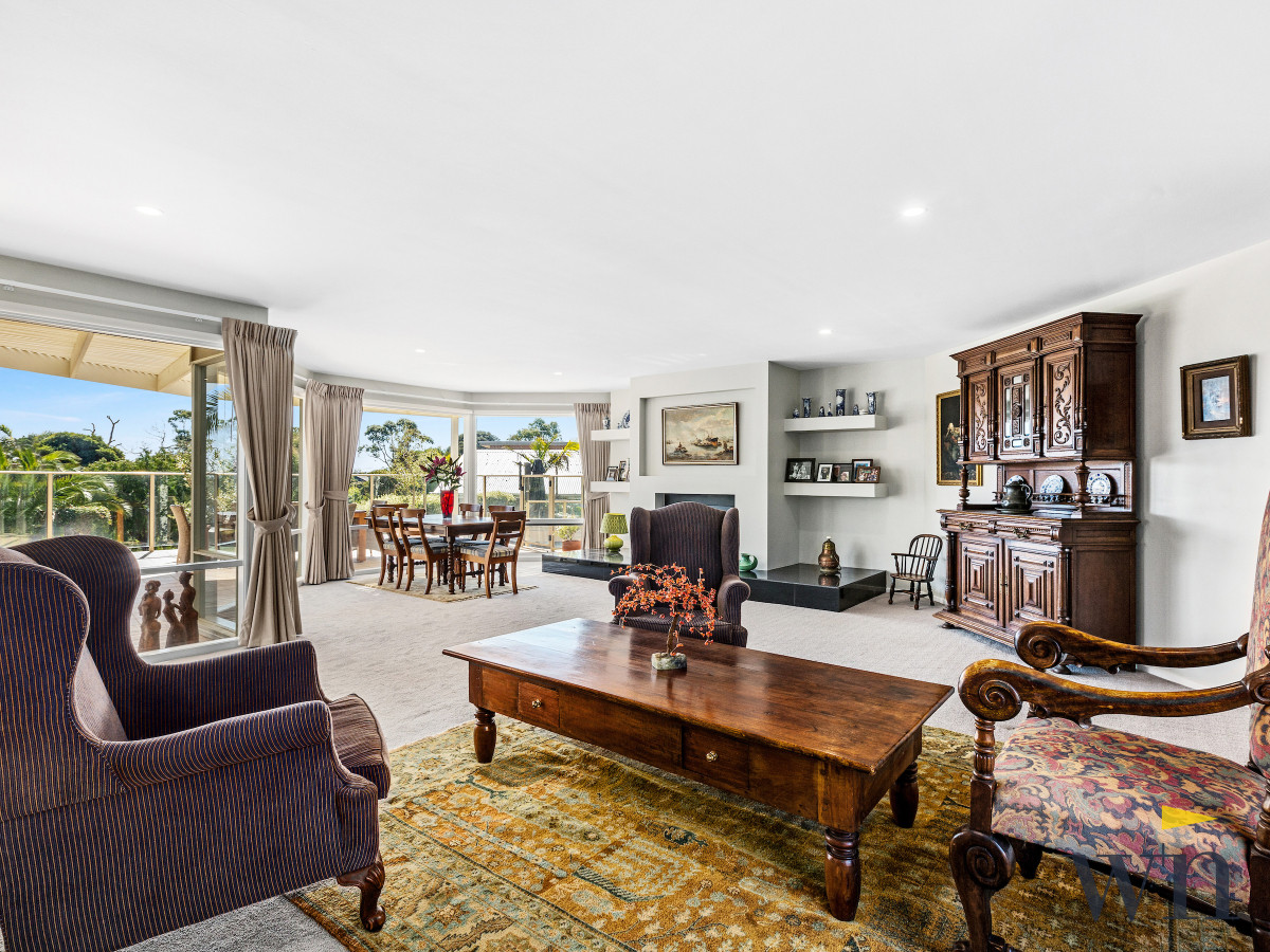 76 Bay Road, Mount Martha - Thumbnail 7