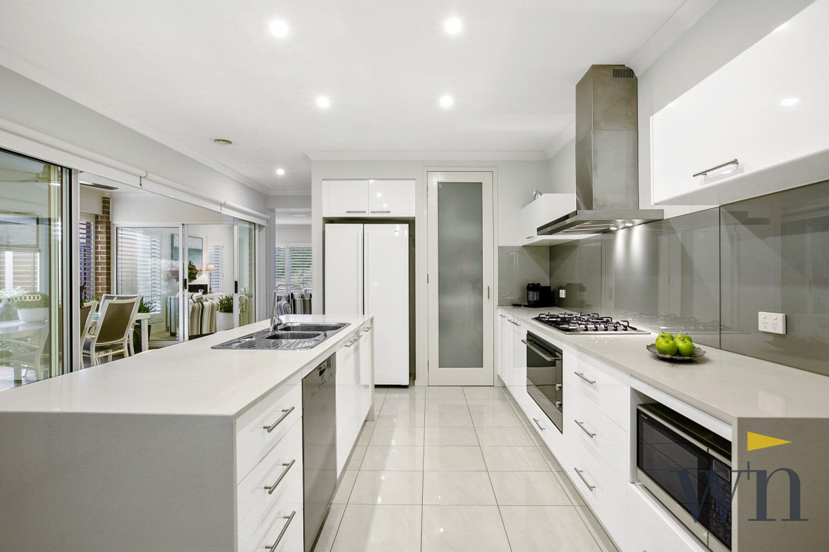 8 Azure Place, Mount Martha - Thumbnail 4