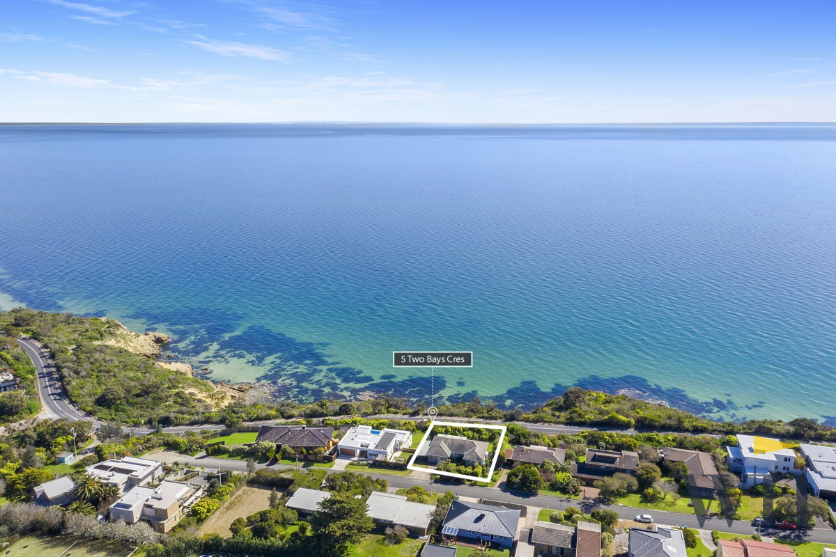 5 Two Bays Crescent, Mount Martha - Thumbnail 7