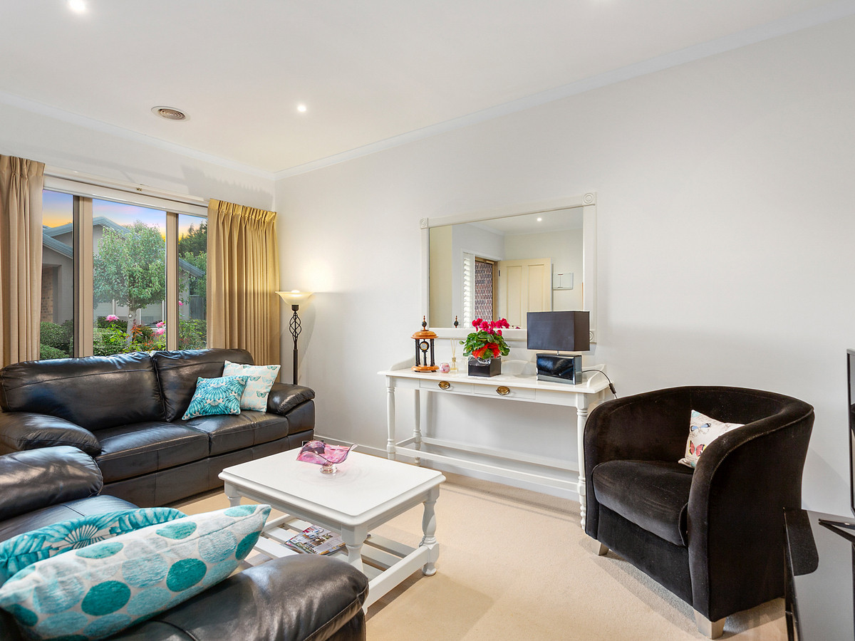2/194 Bentons Road, Mount Martha - Thumbnail 4