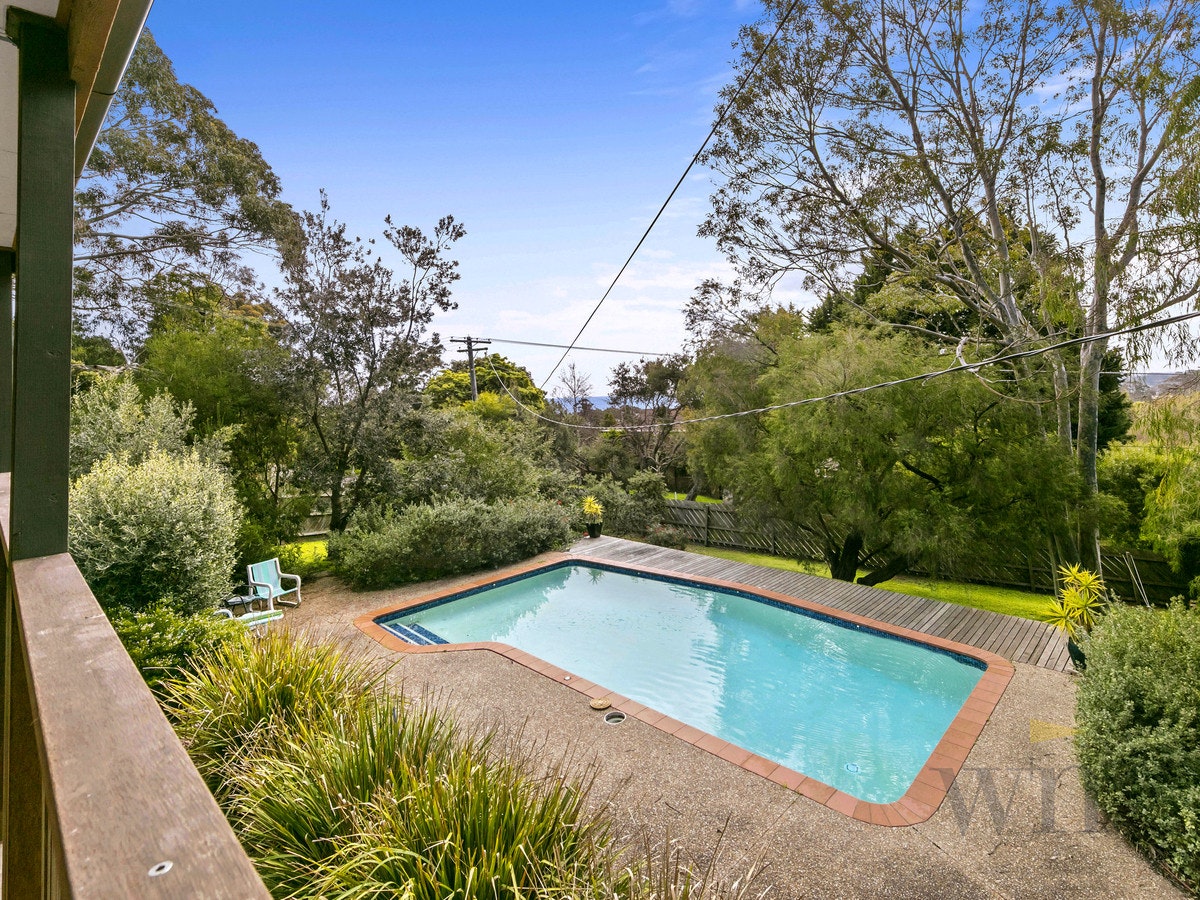 Image of pool