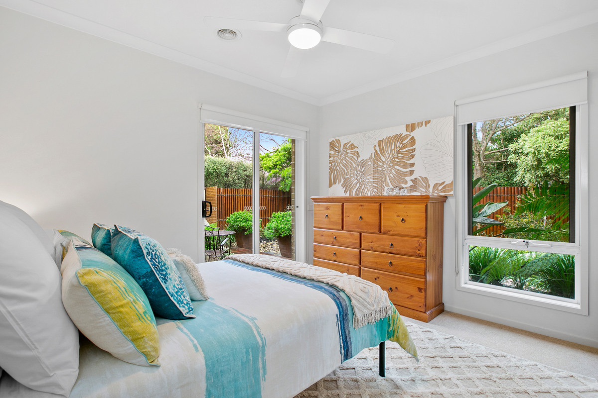 8 Azure Place, Mount Martha - Thumbnail 8