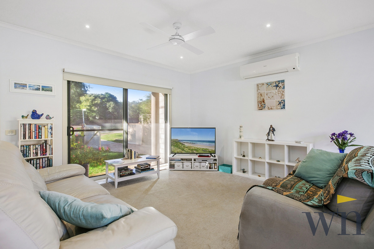 1/10 Shanns Avenue, Mount Martha - Thumbnail 4