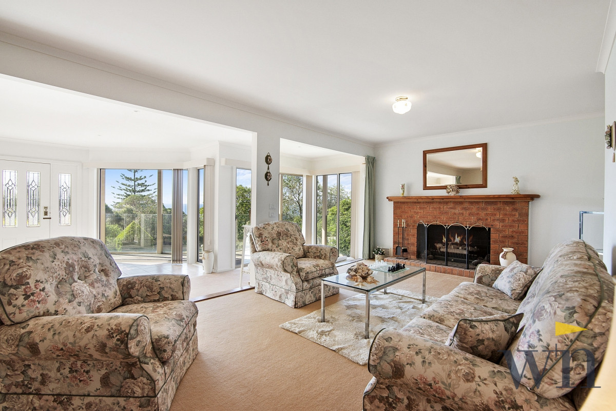 8 Raymond Street, Mount Martha - Thumbnail 3