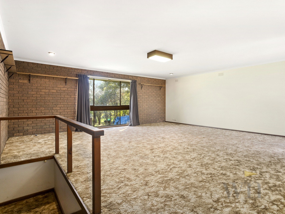 Image of floor