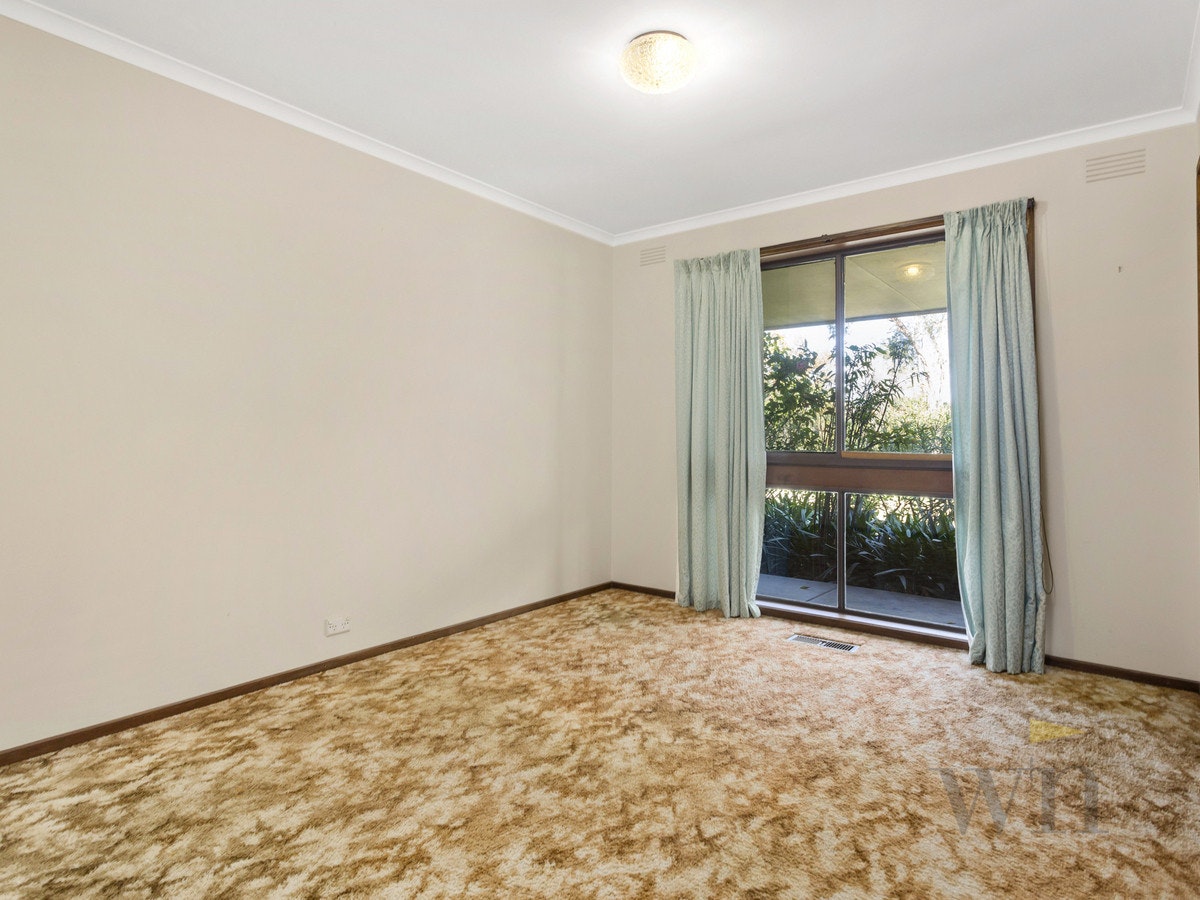 Image of floor