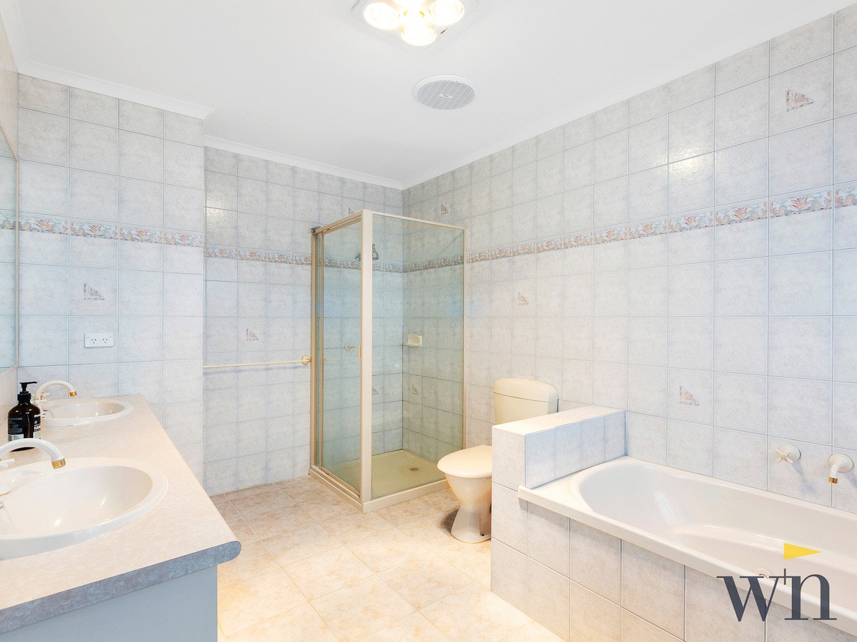 Image of sink