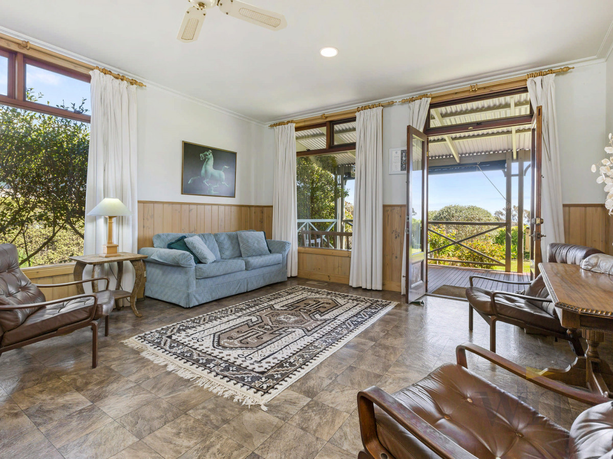1 Victoria Crescent, Mount Martha - Thumbnail 7