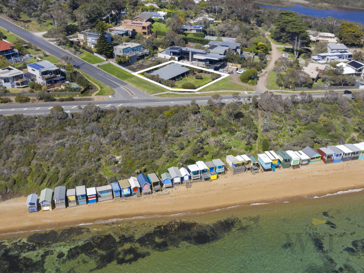 1 Victoria Crescent, Mount Martha - Thumbnail 8