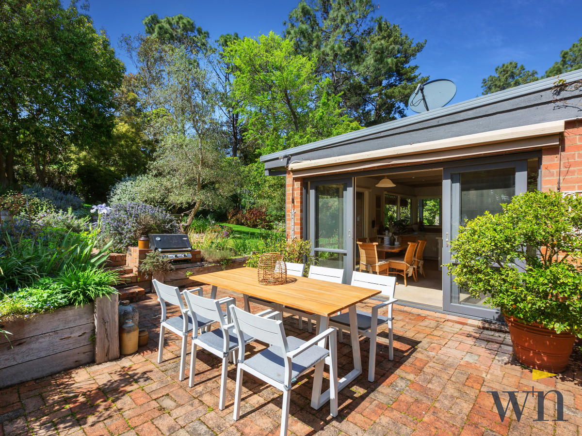 35 Kilburn Grove, Mount Martha - Thumbnail 4