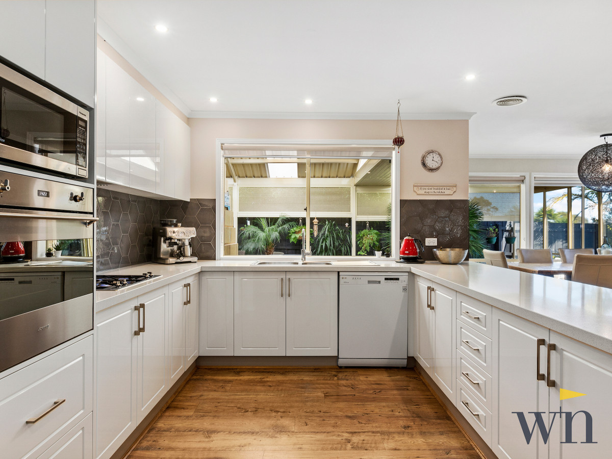 6 Helen Street, Mount Martha - Thumbnail 8