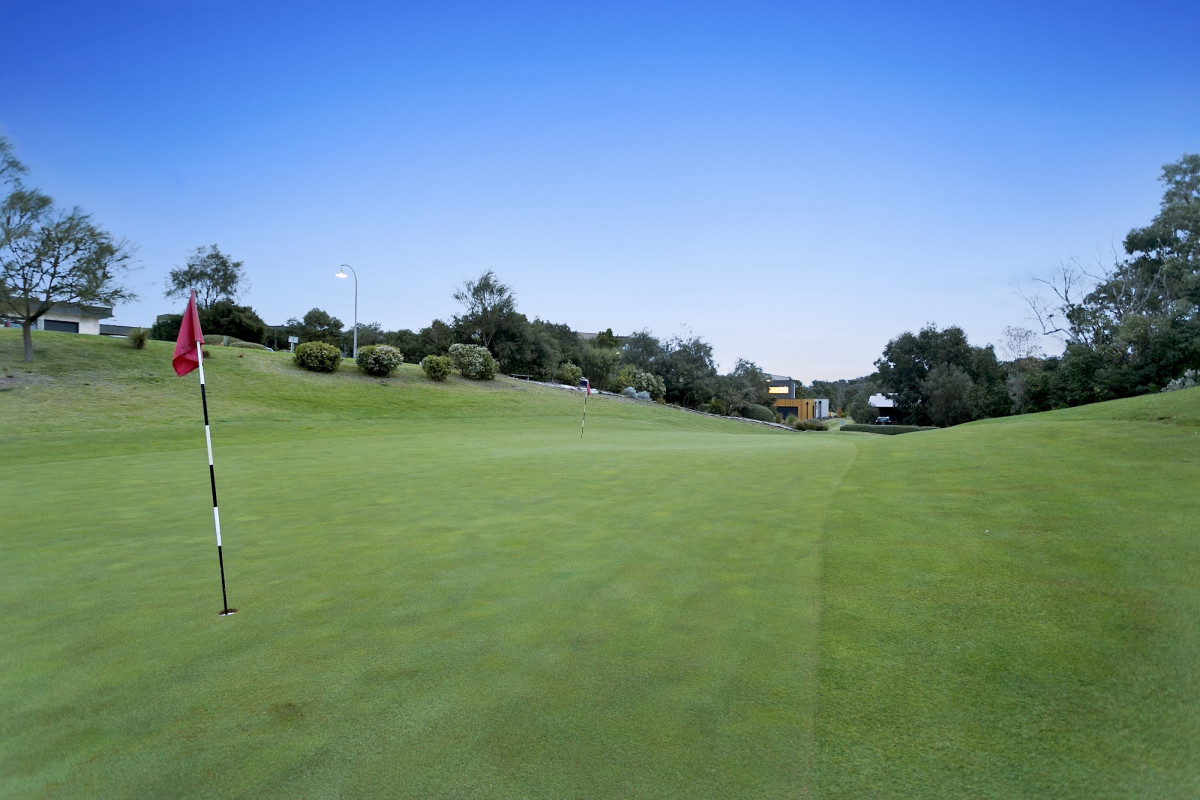 37 Arthurs View, Fingal - Thumbnail 4