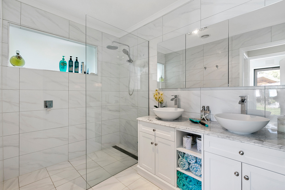 2/5-7 Johns Road, Mornington - Thumbnail 7