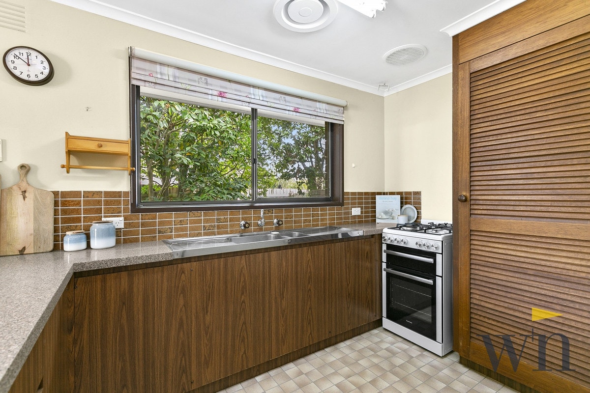 Image of indoors