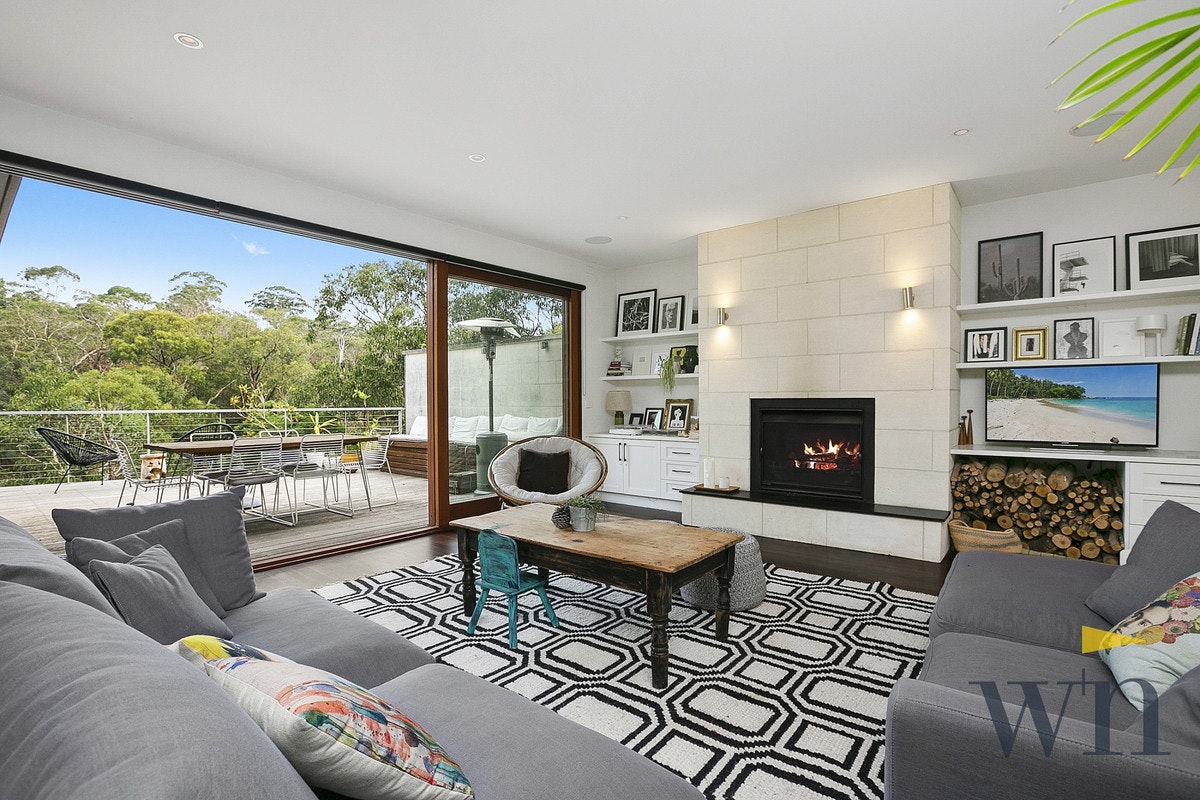 Image of home decor