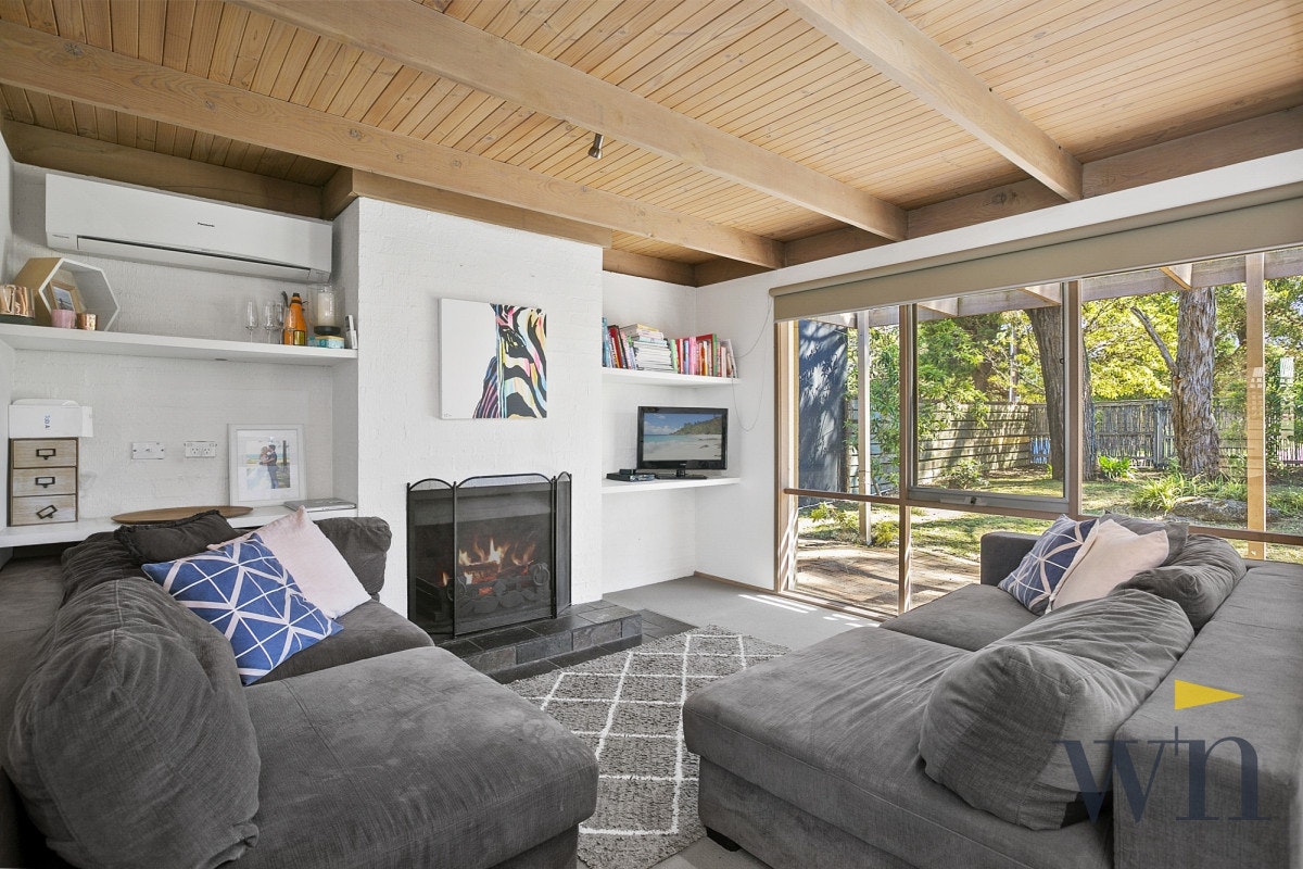 Image of indoors