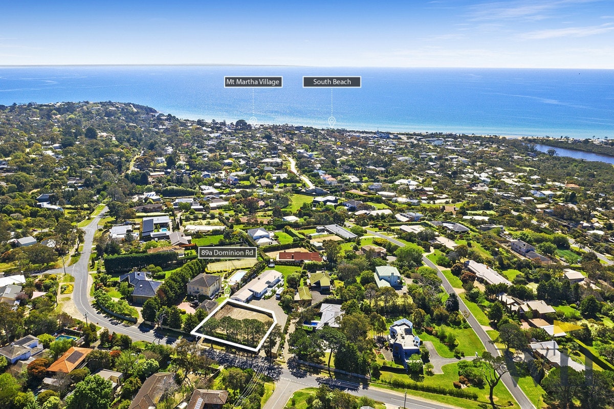 Image of outdoors