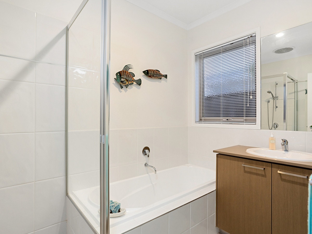 Image of bathing