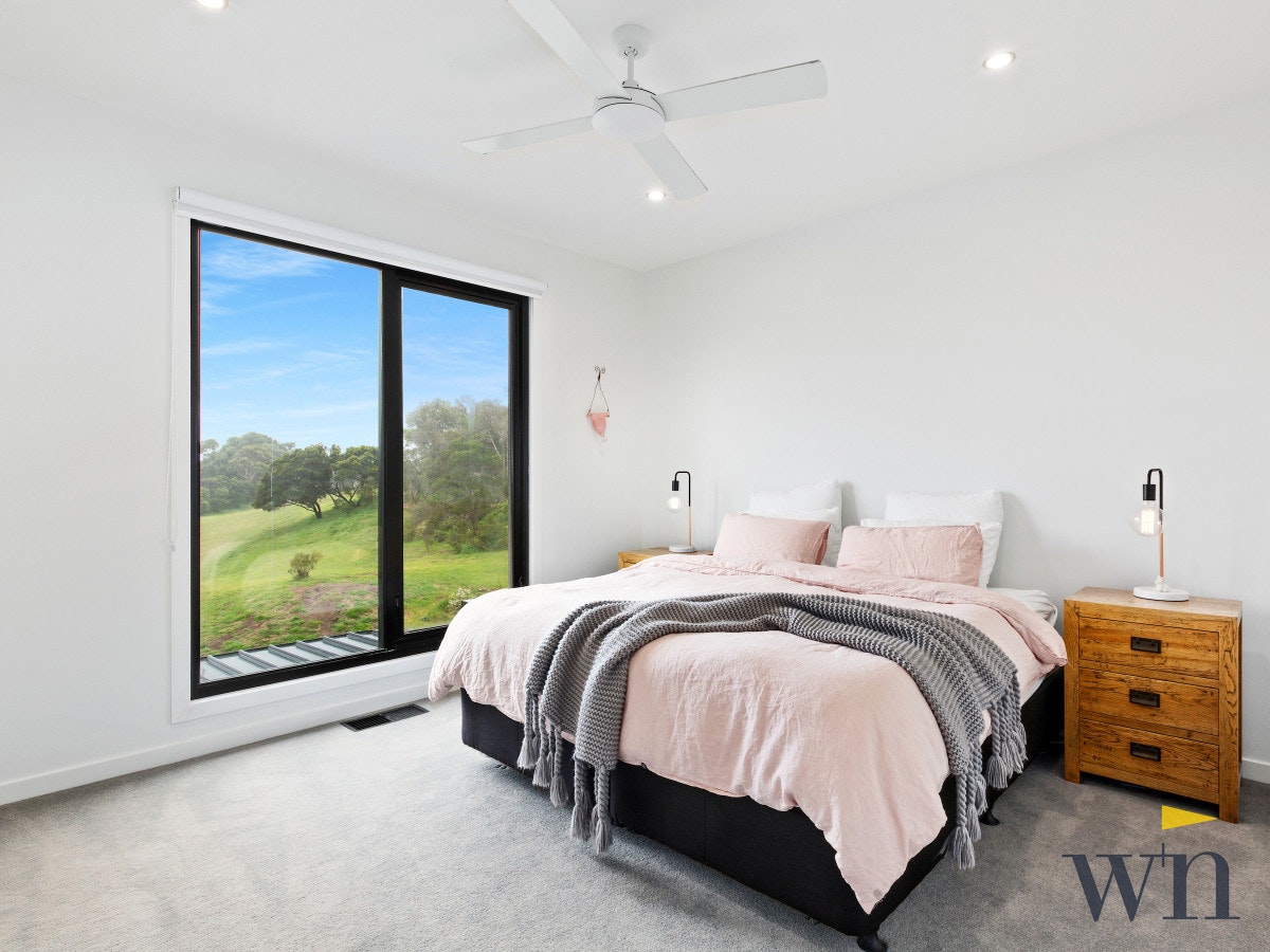 Image of indoors