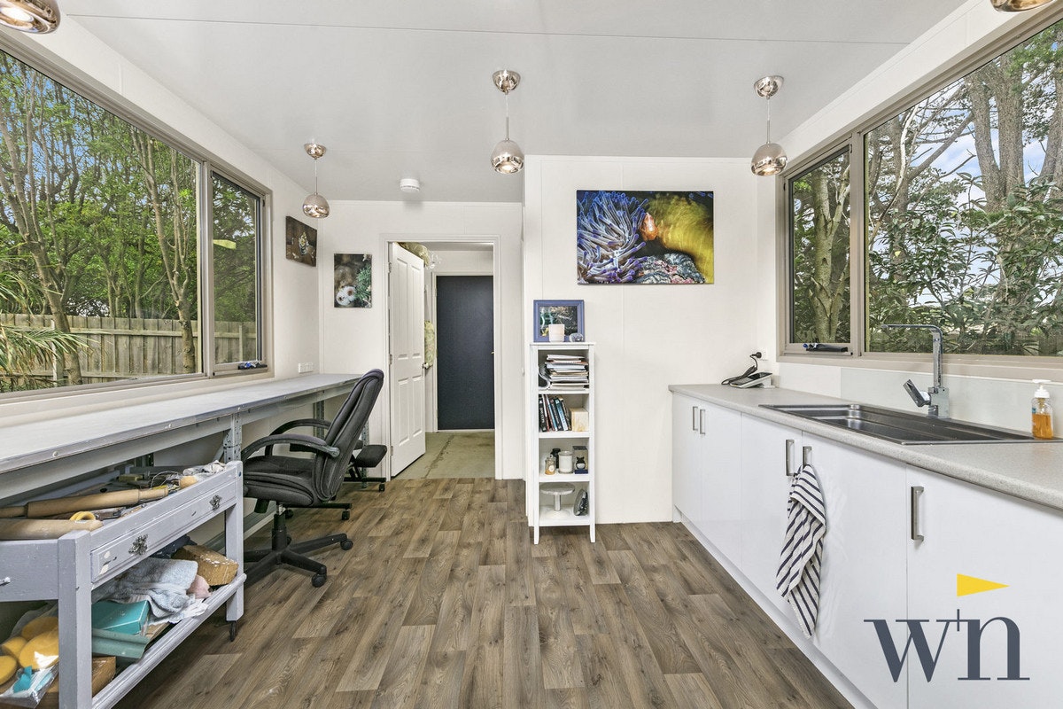 Image of indoors