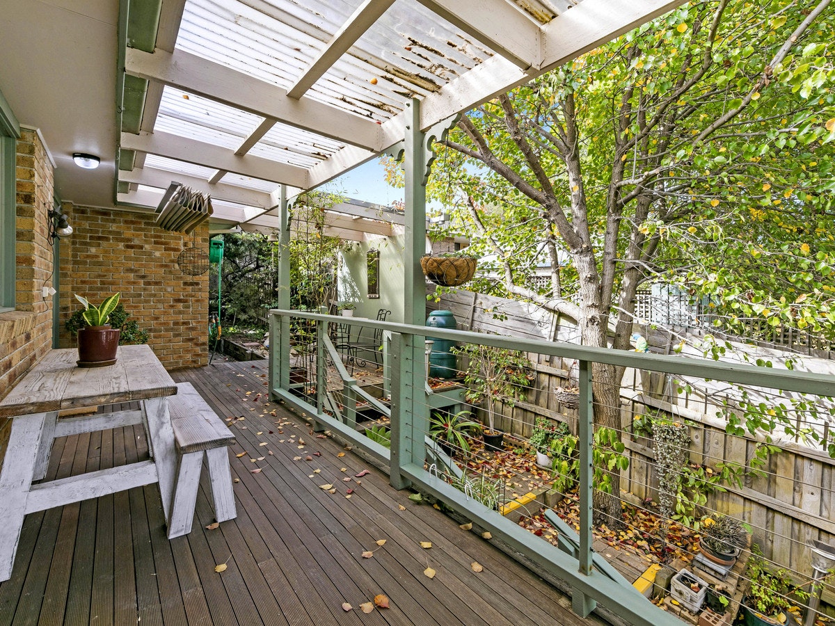 Image of indoors