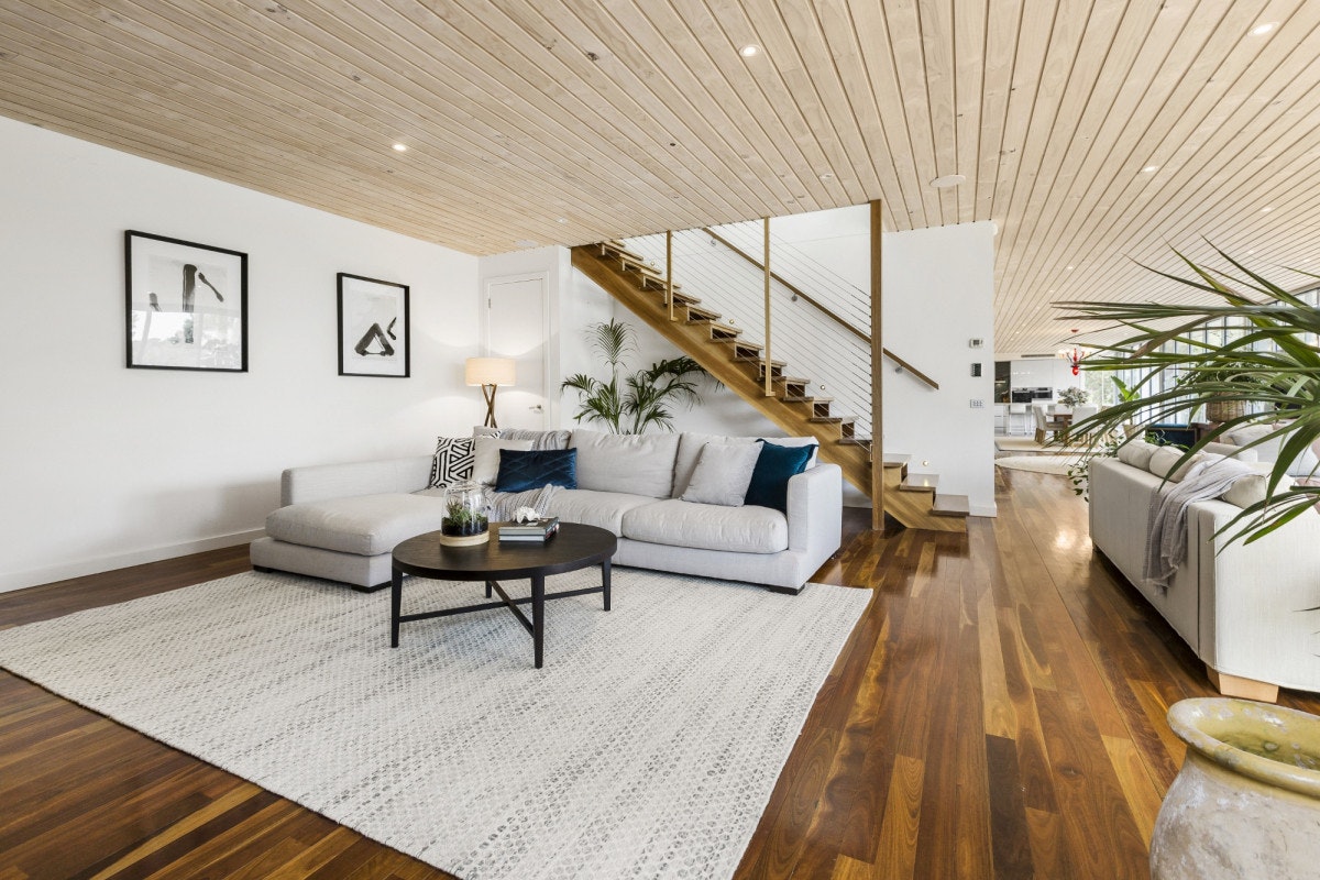 Image of indoors