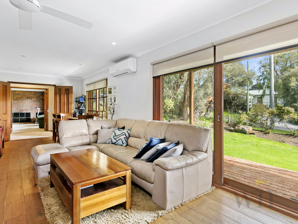 64 Dominion Road, Mount Martha - Thumbnail 3