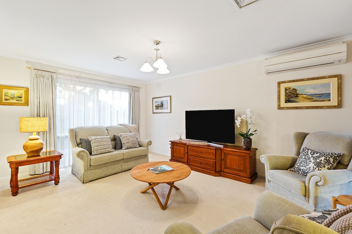 Image of furniture