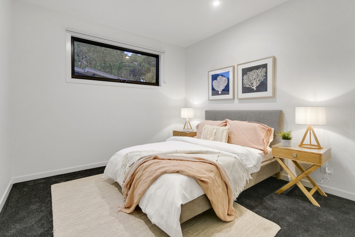 Image of corner