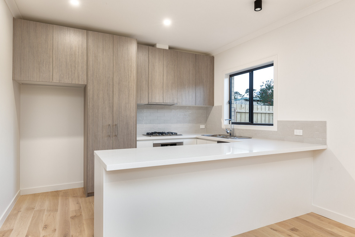 8/30 Bentons Road, Mount Martha - Thumbnail 2