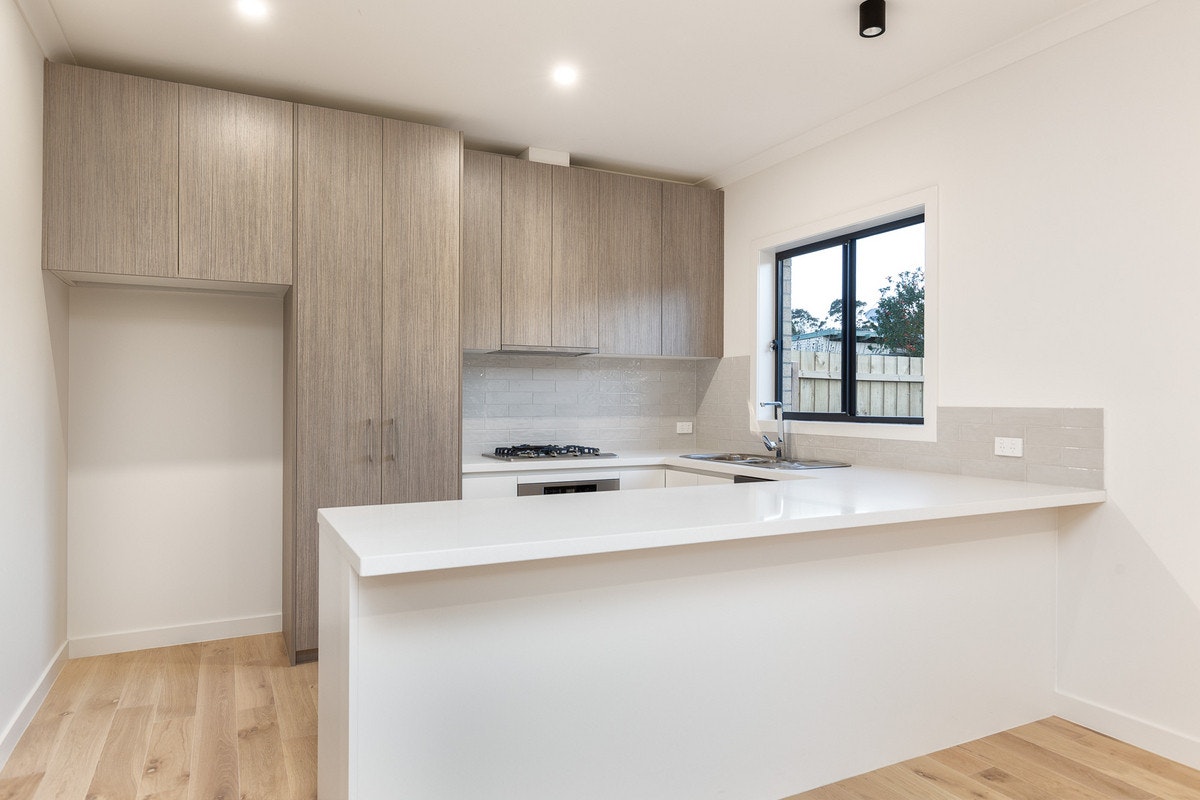 Image of indoors