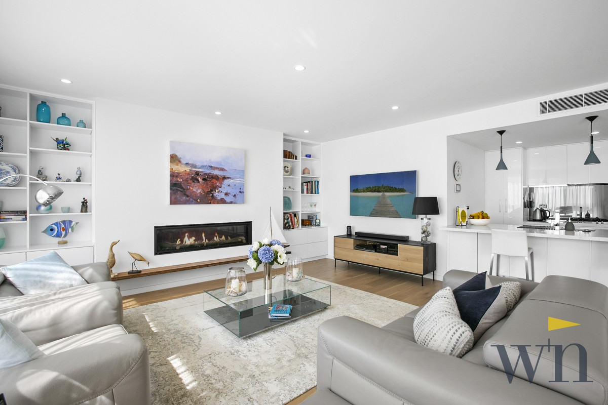 8/606 Esplanade, Mount Martha - Thumbnail 3