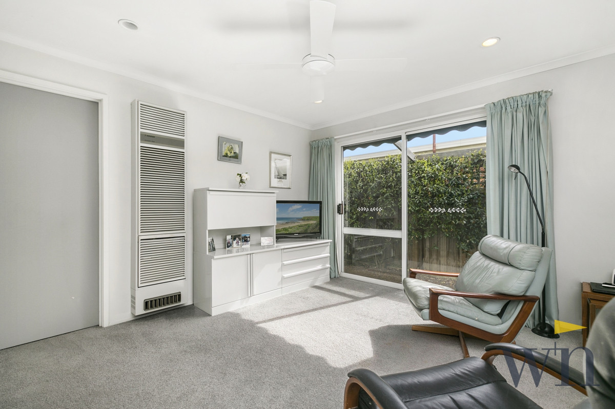 6 Bedford Place, Mornington - Thumbnail 7