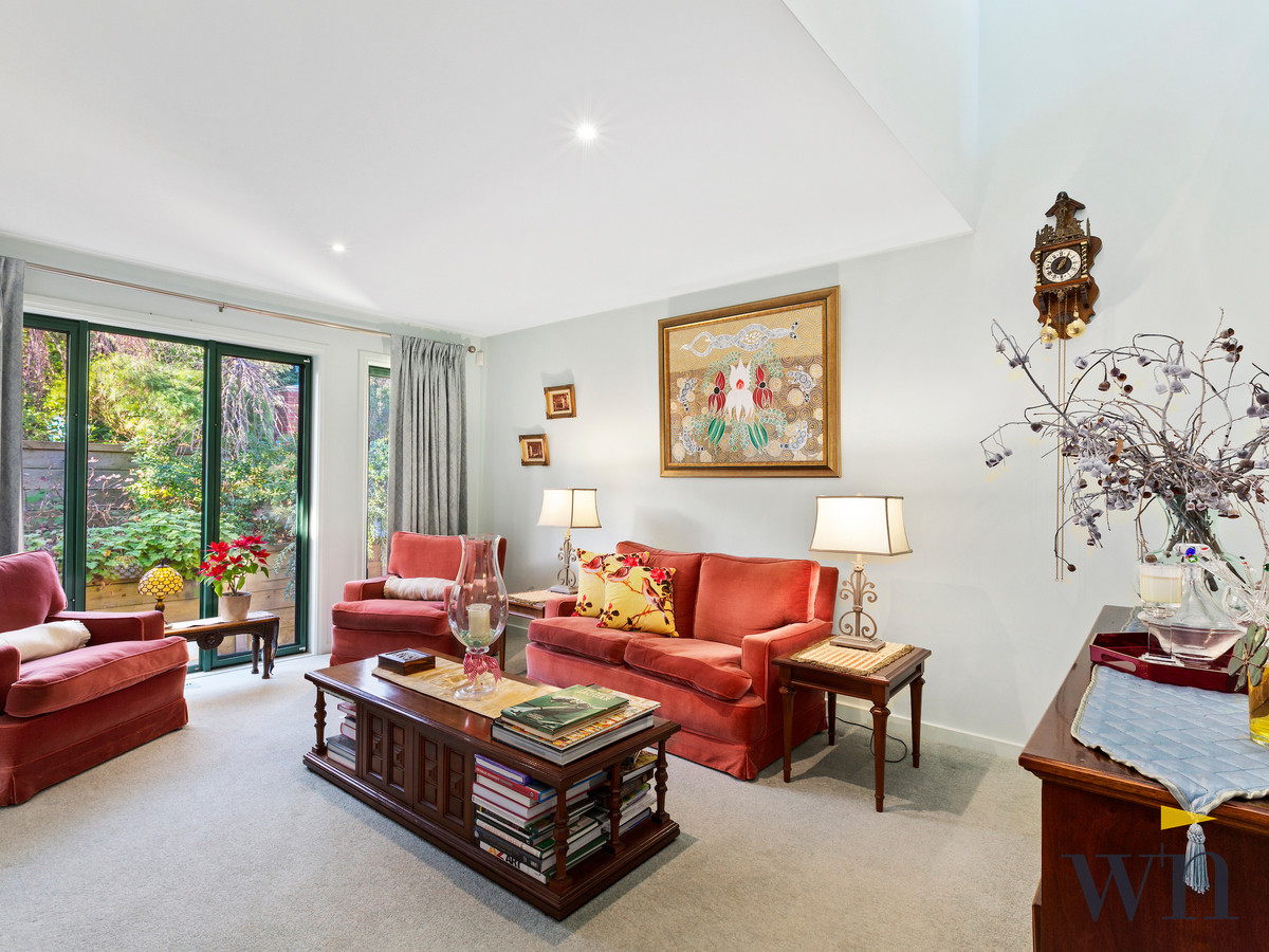 19 Paramount Crescent, Mount Martha - Thumbnail 5